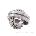 UKL Spherical Roller Bearing 22209E EK Size 45x85x23mm